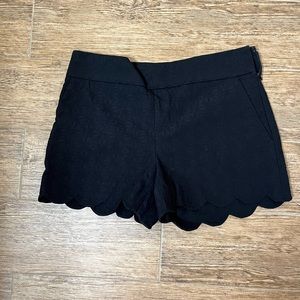 LOFT shorts